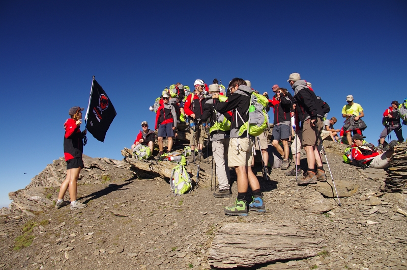 24h Hike Mammut_Ochsner 'Klettersteig Schwarzhorn 2927m' 18_08_2012 (114).JPG